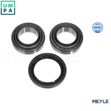WHEEL BEARING KIT 714 101 9561