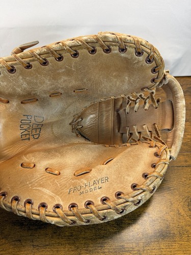 Vintage jimmy crane 1000 - jimmy,