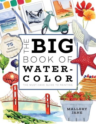 The big book - big,