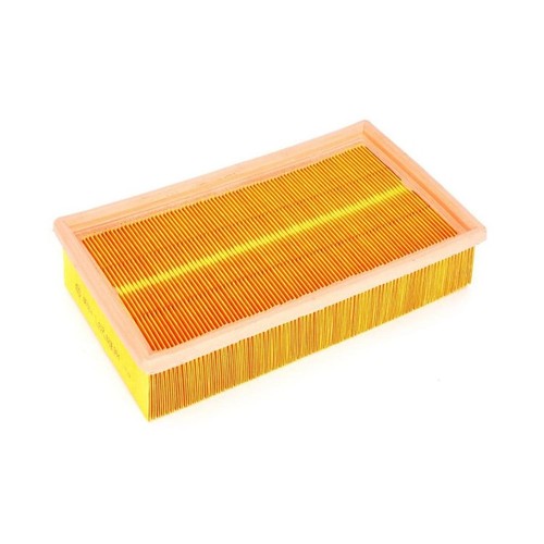 For bmw air filter - for, 457
