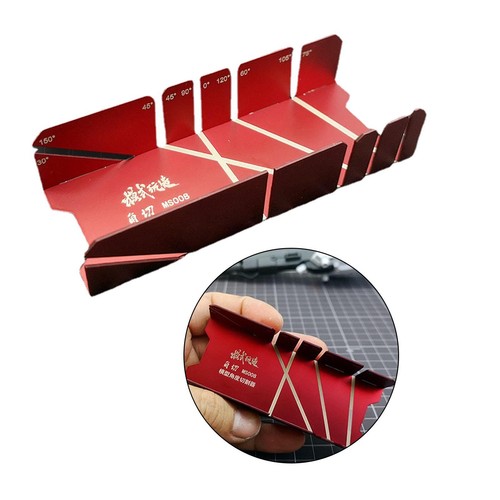 Hobby model stainless steel - hobby,