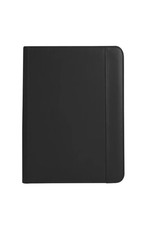 Conference Folder - Portfolio