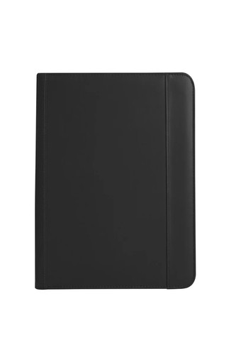 Conference folder portfolio - conference,
