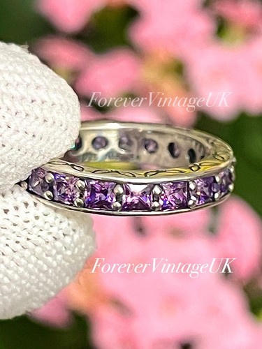 Genuine pandora silver - pandora,