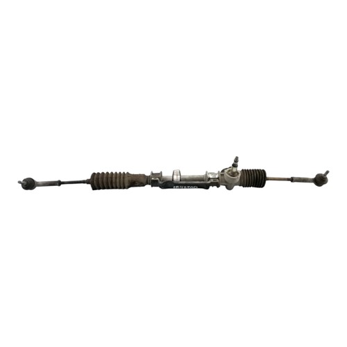 Used original fiat - original, power