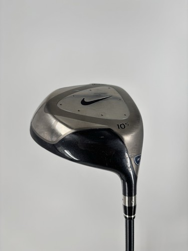 Nike nds driver regular - nike,