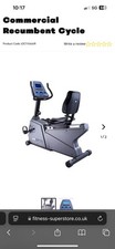 Johnson r7000 full - full, commercial