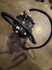 Fluval FX5/FX6 Canister Filter