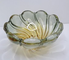 MIKASA Peppermint Swirl