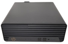 HP ProDesk 400 G7 i5-10500