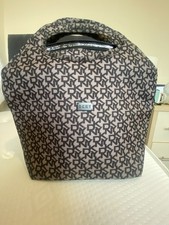 DKNY Insulated Water Resistant