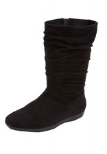 Comfortview Women's The Aneela