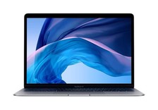Apple MacBook Air 13-inch 2018 