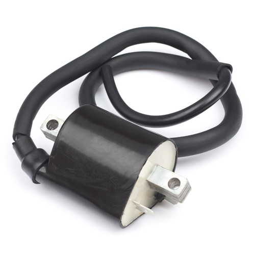 New ignition coil - new,