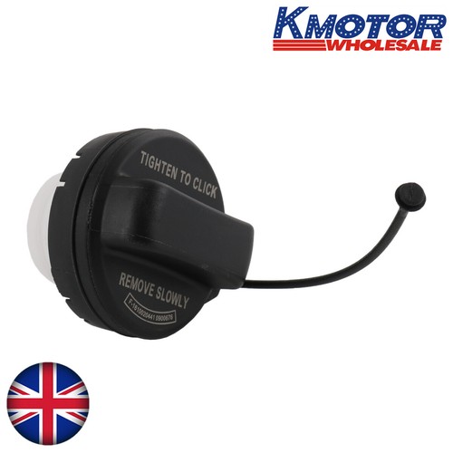 Gas tank fuel cap - tank, 7670-t3w-a01