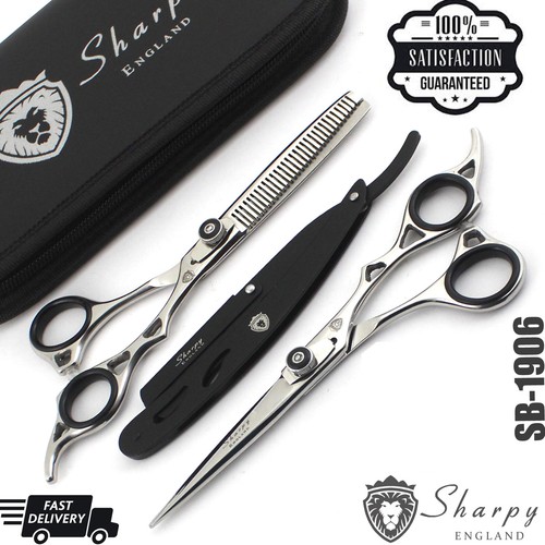 Pet hair scissors - pet,