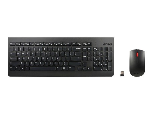 Lenovo essential wireless - lenovo,