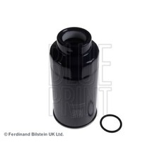 Fuel Filter For Nissan Navara