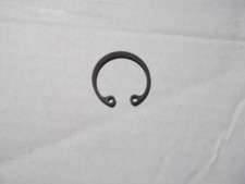 FORD MK2 ESCORT RS 2000 MK2