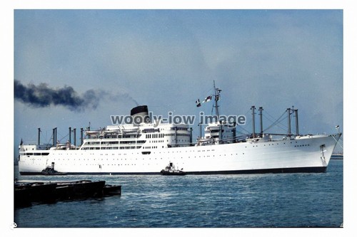 Azc0024 shaw savill - azc0024,