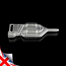 5 x New Bubbler air Lock