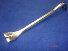 Carpet Fitters Small Base