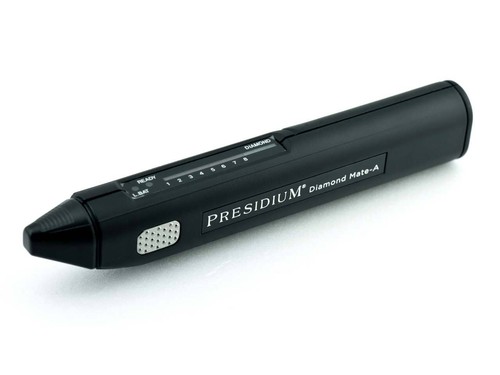 Presidium diamond mate - presidium,