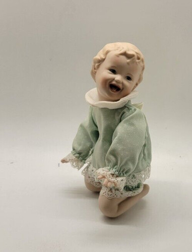 Ashton drake gallery mini - ashton,
