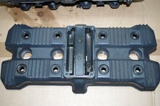 Suzuki GSXR 1100 W Cylinder