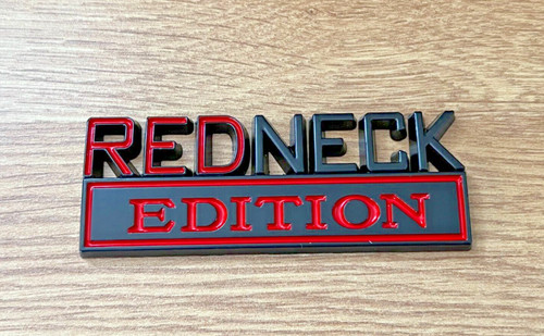 Car badge decal - decal, emblem