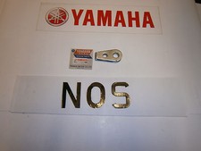 YAMAHA CS3B, C, CS5, RD200A