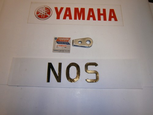 Yamaha cs3b cs5 rd200a - c,, cs5,