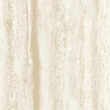 Vertical Marble Wallpaper