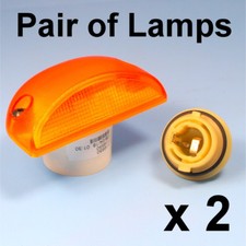 DAF LF Renault Premium Midlum