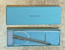 NEW Tiffany& Co. Executive
