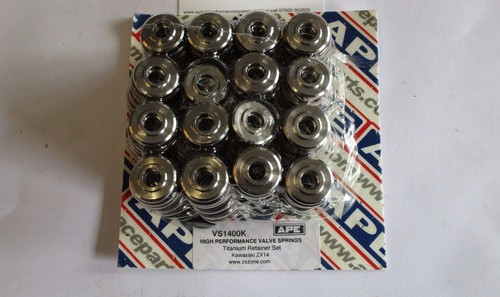 Kawasaki zx14r ape valve - kawasaki,