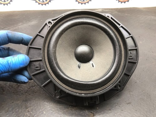 2010 mazda mps mk2 bbm266960 - 2010,
