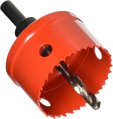 Panasonic metal hole saw - panasonic,