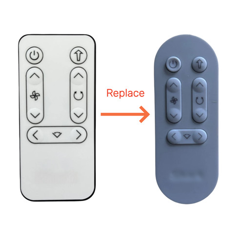 Remote control for shark - remote,