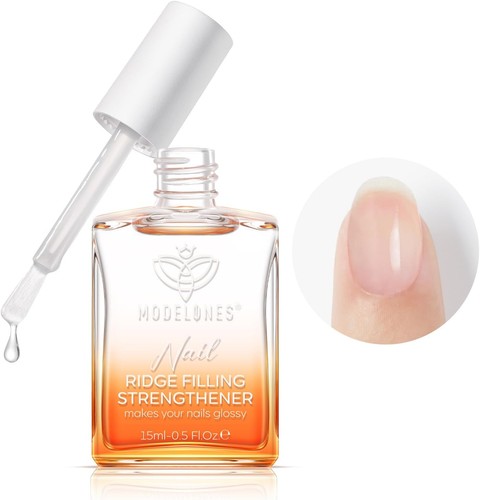 Modelones 8in1 nail - modelones,