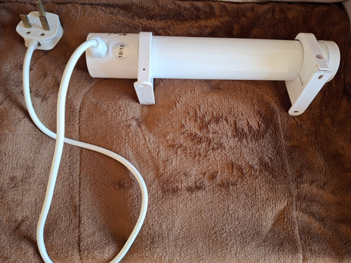 Greenbrook tubh1th tubular - greenbrook,