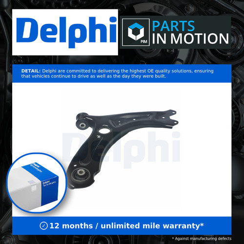 Wishbone suspension arm fits - wishbone, /