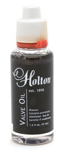 Holton Valve Oil - USA
