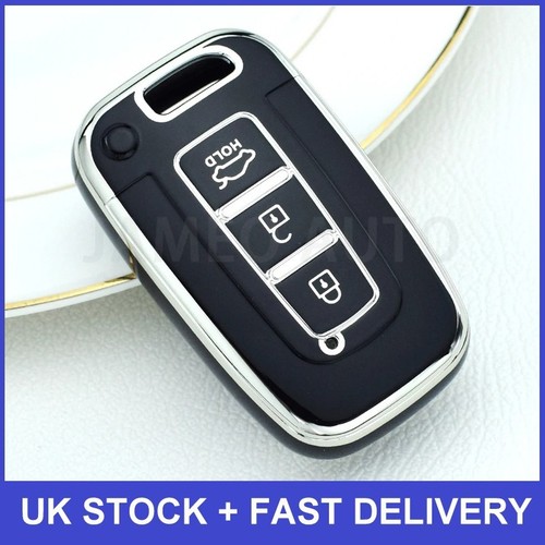 For kia key - for, case