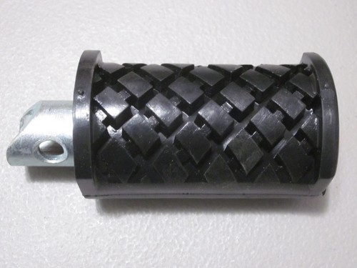 Suzuki oem 43560 25000 - suzuki,