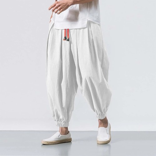 New fgkks mens loose - fgkks,