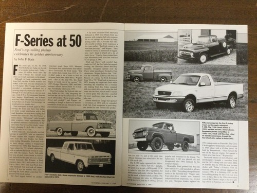 772 article history - aw,