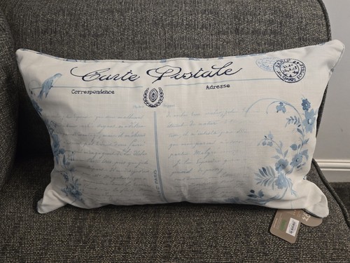 Dunelm new old - stock, cushion