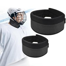 Hockey Neck Guard Winter