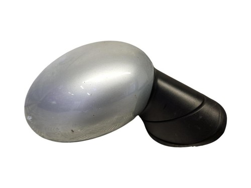 Mini cooper wing mirror - mirror, right